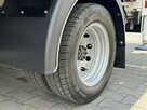 Nissan Cabstar Podnośnik Koszowy 27m RUTHMANN TB 270 Zwyżka UDT Wumag GSR 15m w bok - 12