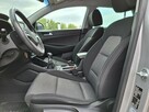 Hyundai Tucson I właściciel - niski przebieg - 10