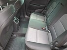 Hyundai Tucson I właściciel - niski przebieg - 12