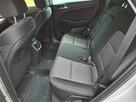 Hyundai Tucson I właściciel - niski przebieg - 13