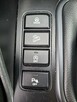 Hyundai Tucson I właściciel - niski przebieg - 16