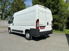 Citroen Jumper 2.2 130KM*2013*L2H2*Klimatyzacja - 2