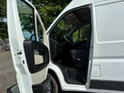 Citroen Jumper 2.2 130KM*2013*L2H2*Klimatyzacja - 6