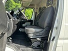 Citroen Jumper 2.2 130KM*2013*L2H2*Klimatyzacja - 7