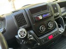 Citroen Jumper 2.2 130KM*2013*L2H2*Klimatyzacja - 8