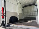 Citroen Jumper 2.2 130KM*2013*L2H2*Klimatyzacja - 12