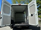 Citroen Jumper 2.2 130KM*2013*L2H2*Klimatyzacja - 13