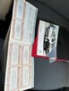 Citroen Jumper 2.2 130KM*2013*L2H2*Klimatyzacja - 14