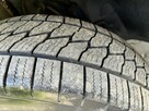 Citroen Jumper 2.2 130KM*2013*L2H2*Klimatyzacja - 15
