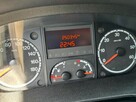 Citroen Jumper 2.2 130KM*2013*L2H2*Klimatyzacja - 16