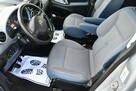 Citroen Berlingo 1,6hdi DUDKI11 5 Osób, Klimatyzacja.Tempomat.Hak.Parktronic,Okazja - 12