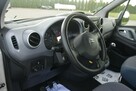 Citroen Berlingo 1,6hdi DUDKI11 5 Osób, Klimatyzacja.Tempomat.Hak.Parktronic,Okazja - 13