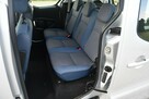 Citroen Berlingo 1,6hdi DUDKI11 5 Osób, Klimatyzacja.Tempomat.Hak.Parktronic,Okazja - 14
