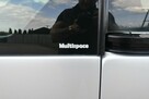 Citroen Berlingo 1,6hdi DUDKI11 5 Osób, Klimatyzacja.Tempomat.Hak.Parktronic,Okazja - 15