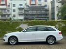 Audi A4 1.8 Sport S-line Europa - 2