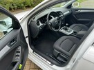 Audi A4 1.8 Sport S-line Europa - 5