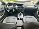 Audi A4 1.8 Sport S-line Europa - 6