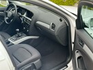 Audi A4 1.8 Sport S-line Europa - 8