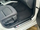 Audi A4 1.8 Sport S-line Europa - 9