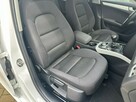 Audi A4 1.8 Sport S-line Europa - 10