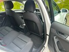 Audi A4 1.8 Sport S-line Europa - 11