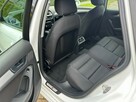 Audi A4 1.8 Sport S-line Europa - 12