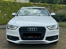 Audi A4 1.8 Sport S-line Europa - 13