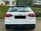 Audi A4 1.8 Sport S-line Europa - 15