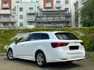 Toyota Avensis 1.8 - 3