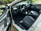 Toyota Avensis 1.8 - 5