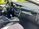 Toyota Avensis 1.8 - 6