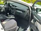 Toyota Avensis 1.8 - 7