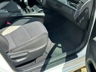 Toyota Avensis 1.8 - 8