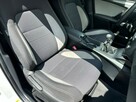 Toyota Avensis 1.8 - 9