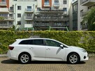Toyota Avensis 1.8 - 12