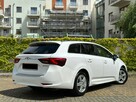 Toyota Avensis 1.8 - 14