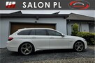 BMW 520 4x4, automat, hak, panorama dach - 5