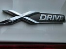 BMW 520 4x4, automat, hak, panorama dach - 9