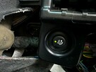 BMW 520 4x4, automat, hak, panorama dach - 10