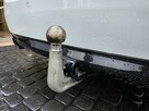 BMW 520 4x4, automat, hak, panorama dach - 11