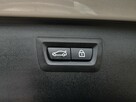 BMW 520 4x4, automat, hak, panorama dach - 12