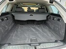 BMW 520 4x4, automat, hak, panorama dach - 13