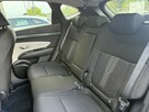 Hyundai Tucson 1.6T-GDI 150KM 7DCT EXECUTIVE+el.klapa JASNE WNĘTRZE Salon Polska FV23 - 8