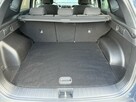 Hyundai Tucson 1.6T-GDI 150KM 7DCT EXECUTIVE+el.klapa JASNE WNĘTRZE Salon Polska FV23 - 9