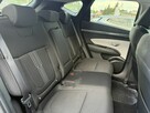 Hyundai Tucson 1.6T-GDI 150KM 7DCT EXECUTIVE+el.klapa JASNE WNĘTRZE Salon Polska FV23 - 10