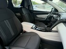 Hyundai Tucson 1.6T-GDI 150KM 7DCT EXECUTIVE+el.klapa JASNE WNĘTRZE Salon Polska FV23 - 12