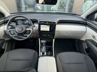 Hyundai Tucson 1.6T-GDI 150KM 7DCT EXECUTIVE+el.klapa JASNE WNĘTRZE Salon Polska FV23 - 13