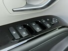 Hyundai Tucson 1.6T-GDI 150KM 7DCT EXECUTIVE+el.klapa JASNE WNĘTRZE Salon Polska FV23 - 14