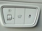 Hyundai Tucson 1.6T-GDI 150KM 7DCT EXECUTIVE+el.klapa JASNE WNĘTRZE Salon Polska FV23 - 15