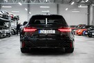 Audi RS6 Avant 600KM. Ceramika. RS Dynamic. Panorama. B&O. ACC. Head-Up. - 11